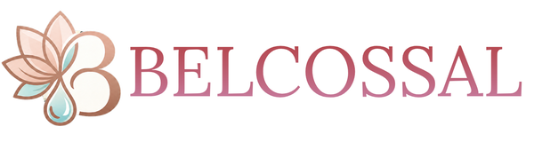 Belcossal